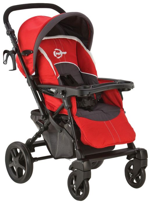 Коляска  UNO Peg-Perego