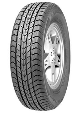 Шина KUMHO KW7400