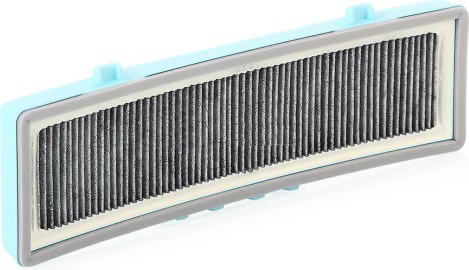 HEPA-фильтр LG VEF-SQ3NX