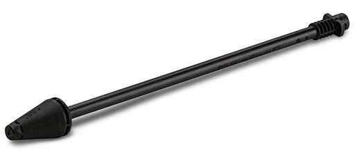 Сопло роторное KARCHER DB 145