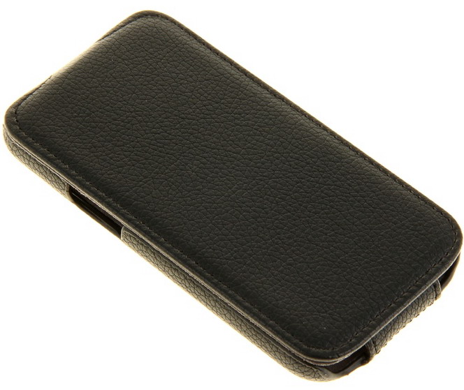 Чехол PARTNER LG L90-D410