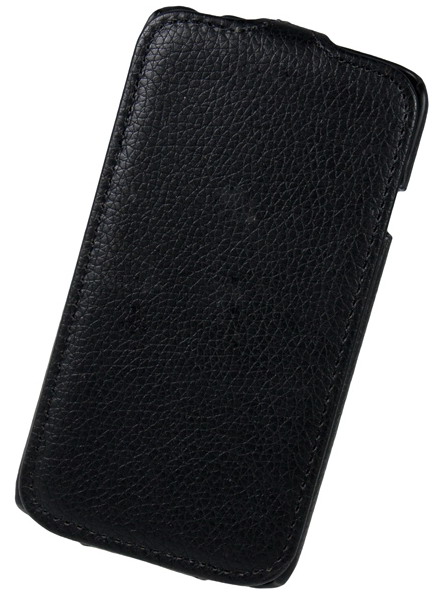 Чехол PARTNER LG L70 Dual