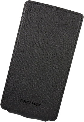 Чехол PARTNER LG G3-D855/850