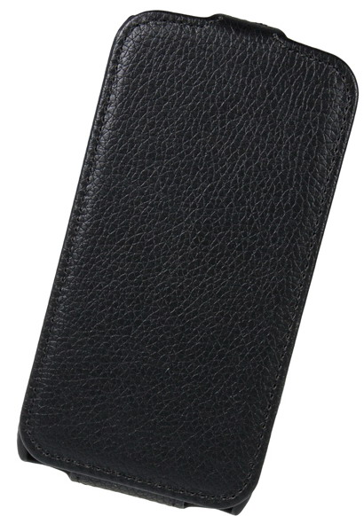 Чехол PARTNER HTC Desire 601