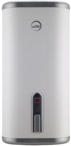 Водонагреватель ELSOTHERM CV 80T