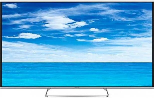 3D телевизор PANASONIC TX-40ASR650