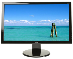 Монитор BENQ GL2450E
