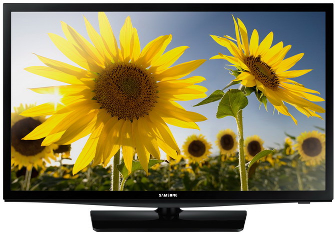 Телевизор SAMSUNG UE-32H4290AUX