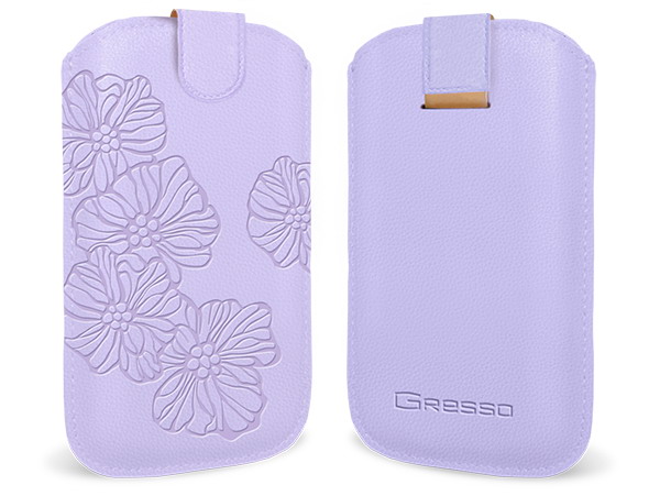 Сумочка GRESSO 4XL
