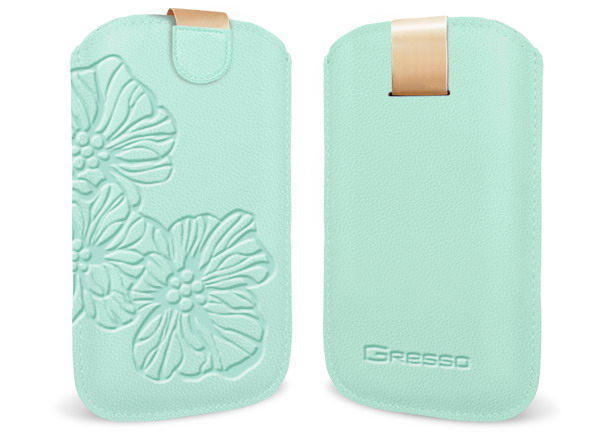 Сумочка GRESSO 4XL