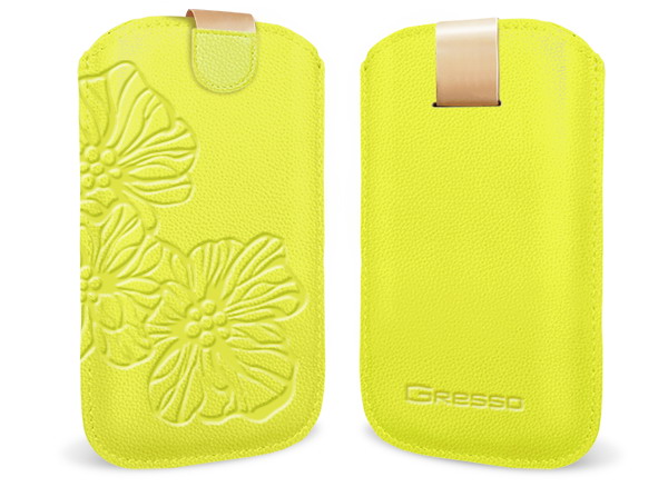 Сумочка GRESSO 3XL