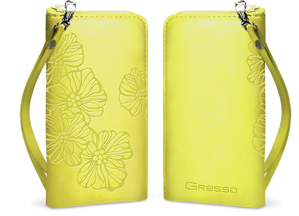 Сумочка GRESSO 3XL