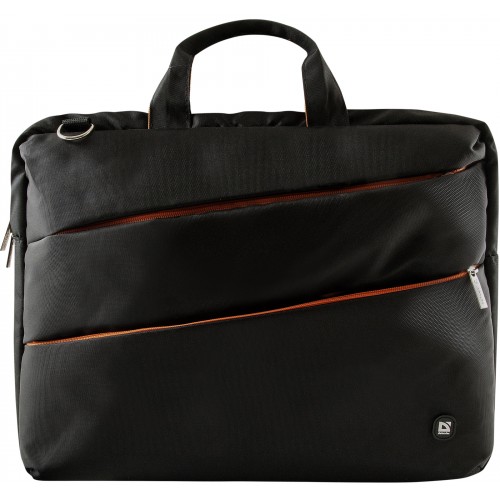 Сумка для ноутбука DEFENDER 15-16" Vigor
