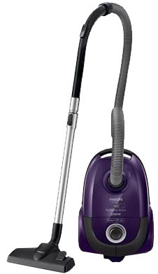 Пылесос PHILIPS FC 8651