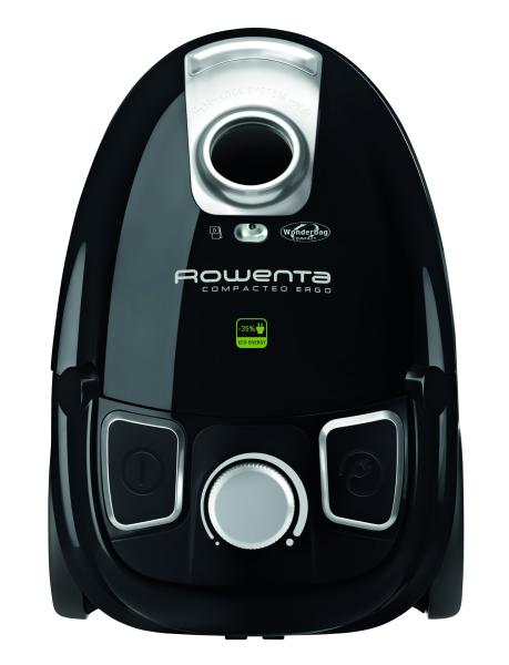 Пылесос ROWENTA RO 5259
