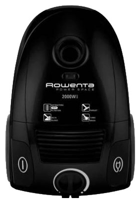 Пылесос ROWENTA RO 2145