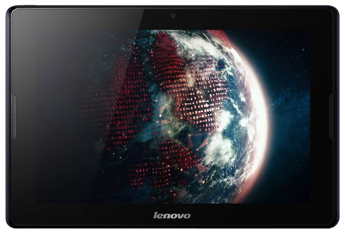 Планшет LENOVO A7600