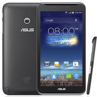 Планшет ASUS ME560CG-1B034A