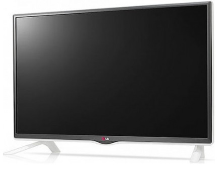 3D телевизор LG 32LB628U