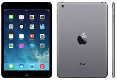 Планшет APPLE 16Gb Wi-Fi