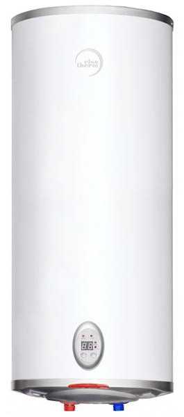 Водонагреватель ELSOTHERM H 50T