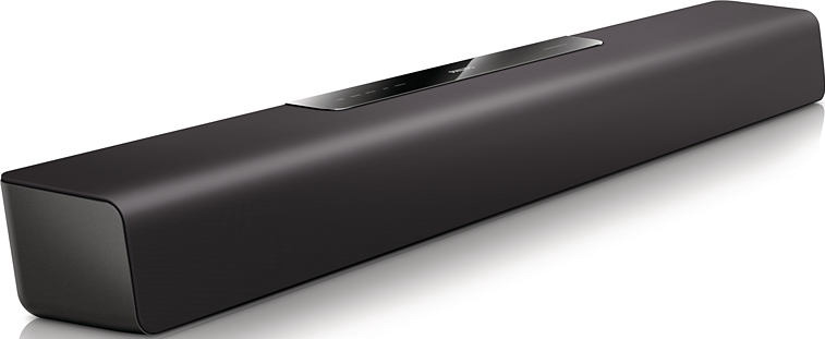 Звуковая панель PHILIPS HTL2100