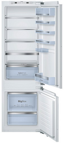 Холодильник встраиваемый BOSCH KIS 87AF30R