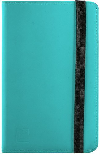 Чехол для планшета DEFENDER 7"