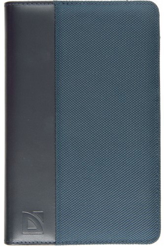 Чехол для планшета DEFENDER 7"