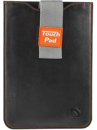 Чехол для планшета DEFENDER 7"