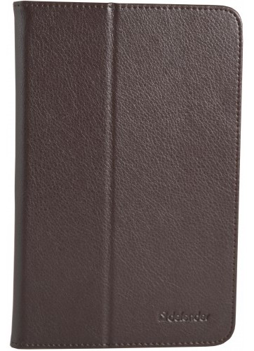 Чехол для планшета DEFENDER 7"