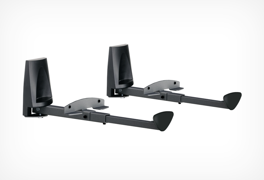 Кронштейн HOLDER LSS-6002