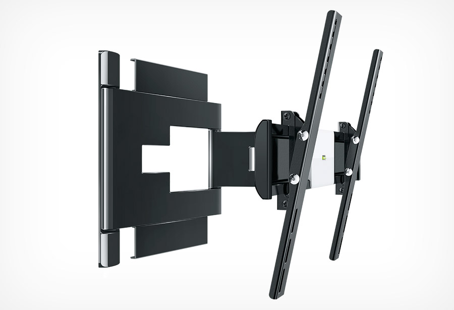 Кронштейн HOLDER LEDS-7025