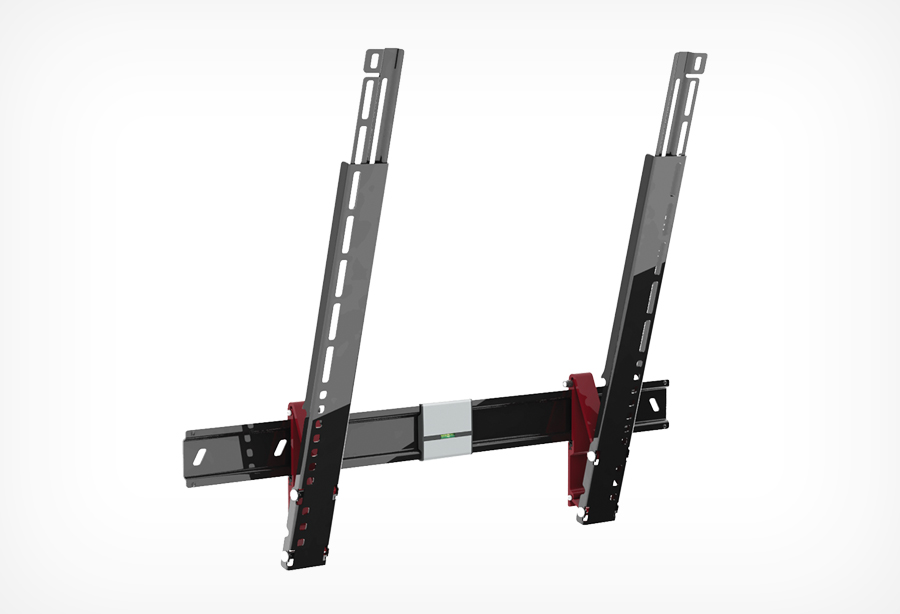 Кронштейн HOLDER LEDS-7022