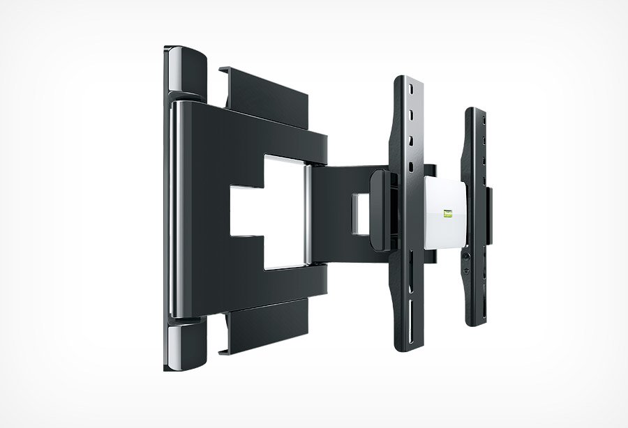 Кронштейн HOLDER LEDS-7017