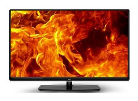 Телевизор MYSTERY MTV-4018LT2