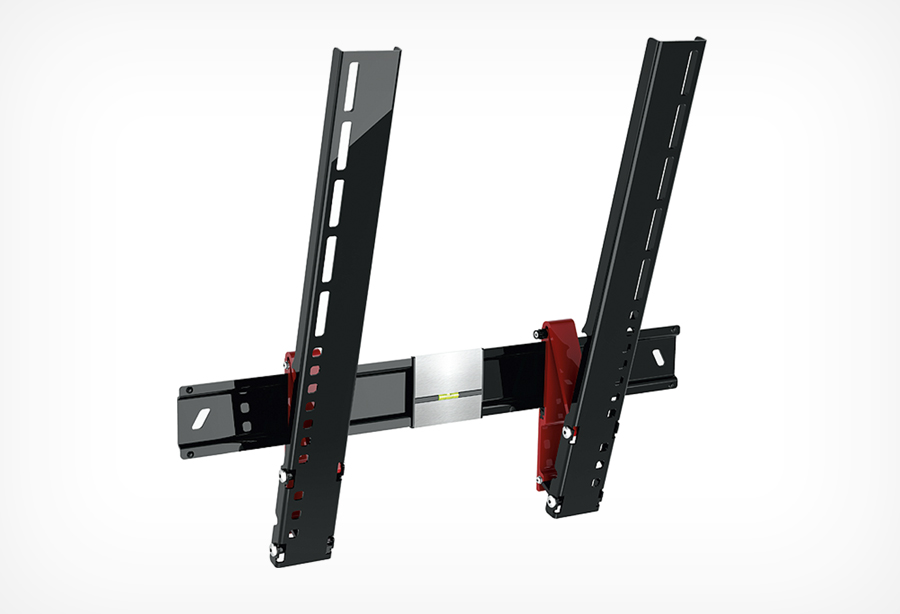 Кронштейн HOLDER LCDS-5084