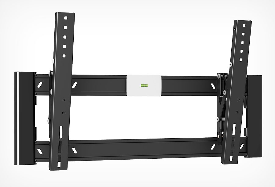 Кронштейн HOLDER LCD-T6605-B