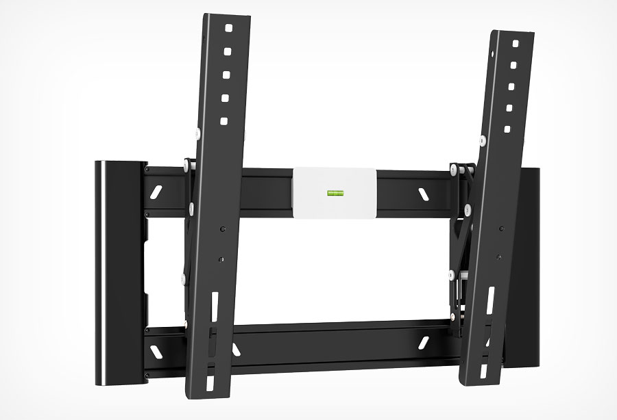 Кронштейн HOLDER LCD-T4608-B