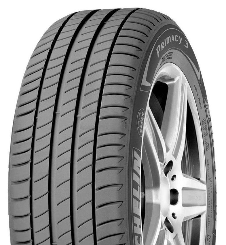 Шина MICHELIN Primacy 3 XL