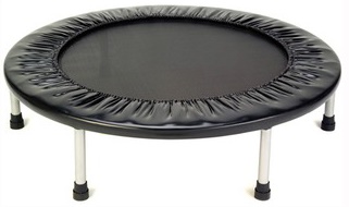Батут SPORT ELITE NJ-12