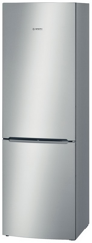 Холодильник BOSCH KGV 36VL23R