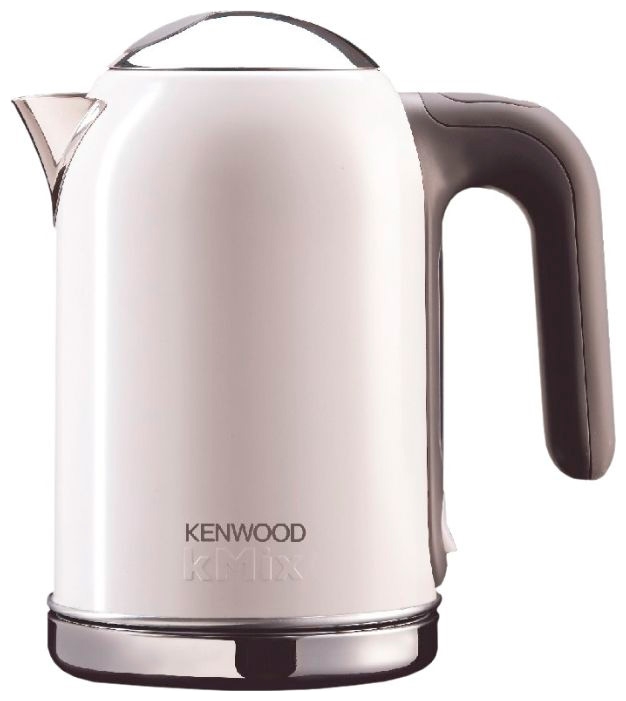 Чайник электрический KENWOOD SJM 030