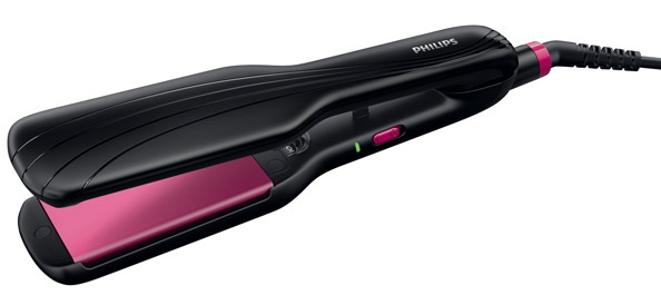 Выпрямитель для волос PHILIPS HP 8325
