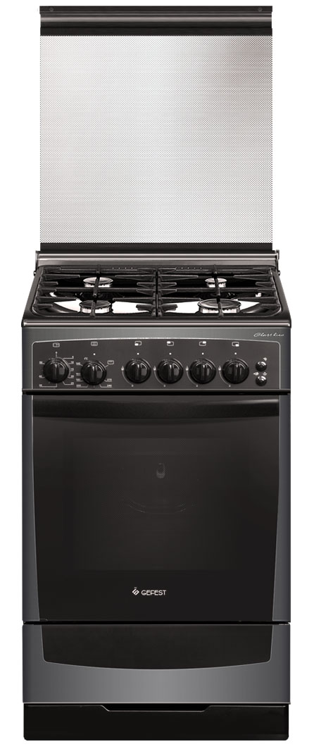 Плита газовая GEFEST 3300 К32