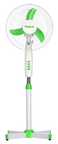 Вентилятор FUSION SF-3000