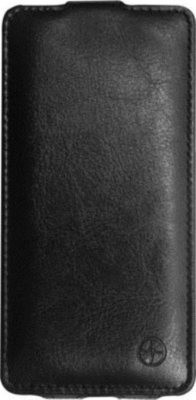 Чехол PULSAR SHELLCASE Nokia X