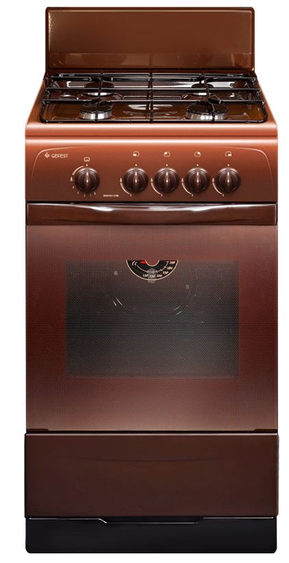 Плита газовая GEFEST 3200-08 К79