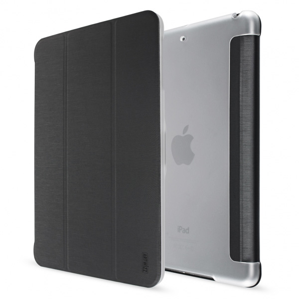 Чехол ARTWIZZ iPad Air SmartJacket
