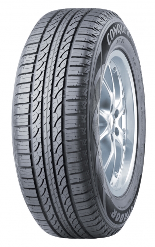 Шина MATADOR MP 81 Conquerra 82 2 SUV 245/70R16 107H